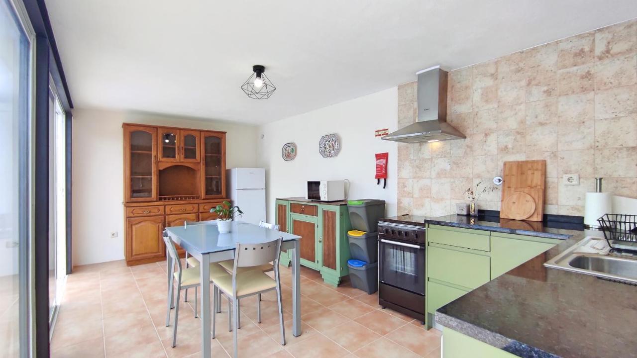 Villa D'Uvale Douro Alijó Extérieur photo